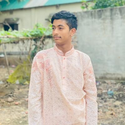 Rahat500089's profile picture. 😎💥