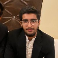 Saad Mohsin (@saadmxhsin) 's Twitter Profile Photo Saad Mohsin (@saadmxhsin) 's Twitter Profile Photo
