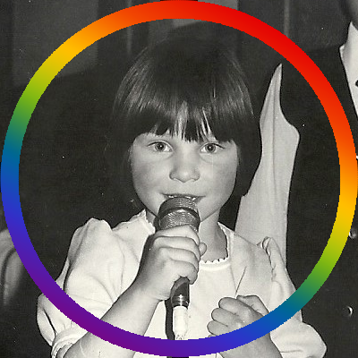 annigo2201's profile picture. Ich diskutiere nicht mit Nazis, Schwurblern und Ignoranten! Frisst nur sinnlos Energie! Ich blocke sie!
FCKPTN
Bitte keine DM! Please no DM!
#fcknzis #noafd