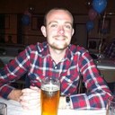 Glen Wright - @MrGlen1983 - Twitter