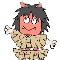 あきた美彩館 (@coatextsmcykuef) 's Twitter Profile Photo あきた美彩館 (@coatextsmcykuef) 's Twitter Profile Photo