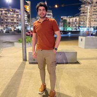 mohammed esam radwan (@5f78aaba84c5420) 's Twitter Profile