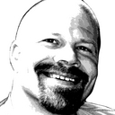 Matt Eide - @needypilgrim - Twitter