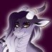 𝓟𝓻𝓮𝓬𝓲𝓸𝓾𝓼 𝓢𝓽𝓪𝓻 (@precious_starx) Twitter profile photo 𝓟𝓻𝓮𝓬𝓲𝓸𝓾𝓼 𝓢𝓽𝓪𝓻 (@precious_starx) Twitter profile photo