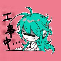 骰骨 (@tougu217091) 's Twitter Profile