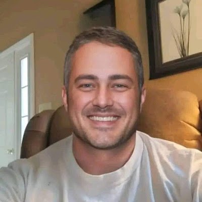 OgTjk43240's profile picture. The smile, the happiness, the good people, the good life, and the choice you make every day valid