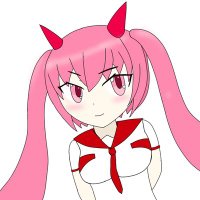 MIZUKI (@gnm_0002) 's Twitter Profile