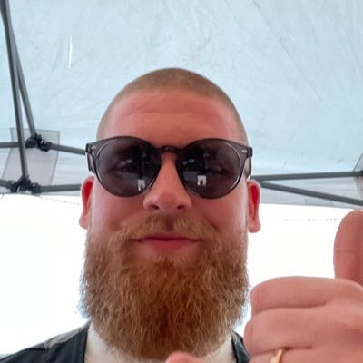 legacykiing's profile picture. Degen  NBA gambler ( 0/100000 💰)