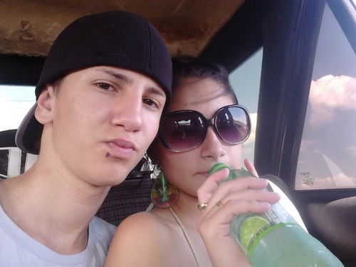 meu bebê gogo3