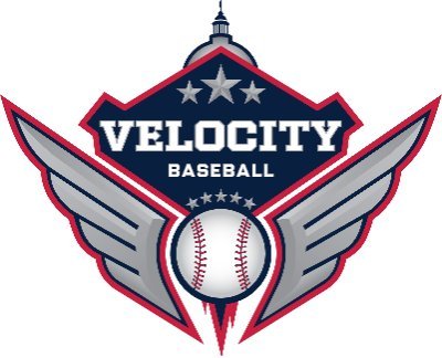 Assess | Train | Develop | Compete | HitTrax, Trackman, https://t.co/WJhzHX2eNe | info@velocitybaseballva.com | 703-672-1708