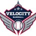 Velocity Baseball VA (@velobaseballva) Twitter profile photo Velocity Baseball VA (@velobaseballva) Twitter profile photo