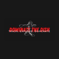 Kirsten Cox (@dtdsoftball) 's Twitter Profile Photo Kirsten Cox (@dtdsoftball) 's Twitter Profile Photo