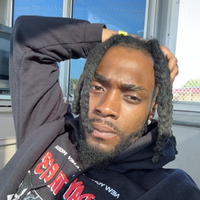 fuck boi BIO LOADING……