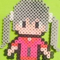 うめ子 (@5555sssr) 's Twitter Profile Photo
