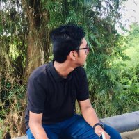 AhmedAbiyash (@abiyashahme5713) 's Twitter Profile