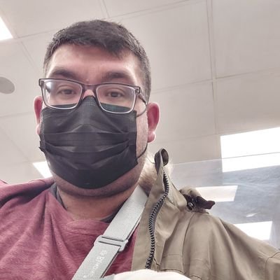 New471's profile picture. 