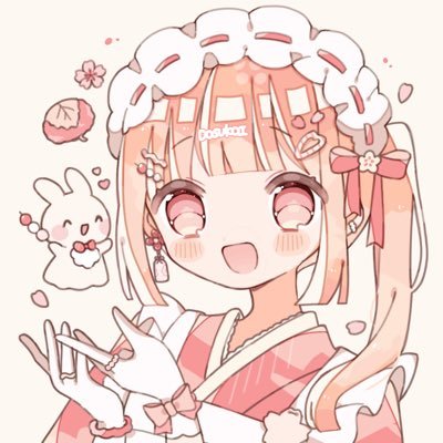 呪術廻戦とSAKAMOTO DAYS大好きです🥰ファンパレ🍙サカパズしてます🔫推し作品はチェンソーマン、極楽街、怪獣8号、薬屋など沢山📕中村悠一さん🎮内山昂輝さん✨️成人済み🙋♀️推し声優さんが増えていく😂