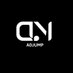 ADJUMP Agency (@adjumpagency) Twitter profile photo ADJUMP Agency (@adjumpagency) Twitter profile photo