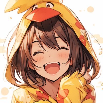 LGR、(株)ひらい(休止中)所属。永遠の平社員。フォトナやってる女性のなかでトップレベルで口が悪い女の称号を持っている。フォトナID:ぼこりあい 無言フォロー失礼します🙇♀️🙏