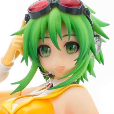 ㅇさんのプロフィール画像