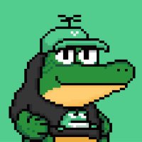 IMXXZ (@callmezjw) 's Twitter Profile