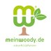 Meinwoody (@meinwoody) Twitter profile photo