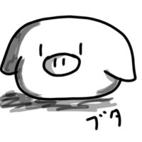 ŧ‹”ŧ‹” (@mgmg1930) 's Twitter Profile Photo ŧ‹”ŧ‹” (@mgmg1930) 's Twitter Profile Photo