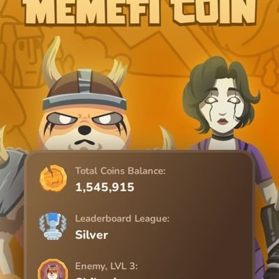 Nfavour16's profile picture. 6UQQ97X8