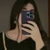 Sidra Khan (@sidrakhan___) Twitter profile photo Sidra Khan (@sidrakhan___) Twitter profile photo