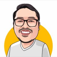 faizan.sol (@faizanothman7) 's Twitter Profile