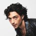 Gianluca Ginoble (@gianluca39399) Twitter profile photo Gianluca Ginoble (@gianluca39399) Twitter profile photo