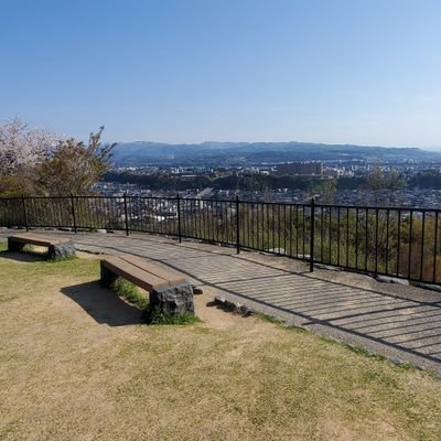 うたくろさんのプロフィール画像