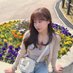 송채연 (@chaeyeonpurple) Twitter profile photo 송채연 (@chaeyeonpurple) Twitter profile photo