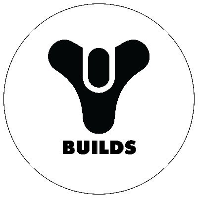 The Final Shape | 4th June 2024
TikTok: https://t.co/7UqI3Pbk6T
Follow for:
➤ Best builds
➤ News
➤ Buffs/Nerfs ideas