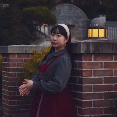 みきあさんのプロフィール画像