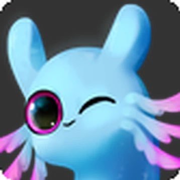 lurkboi5's profile picture. DOB, 06/19/2003 || note: I never use twitter actively, responses very slow.