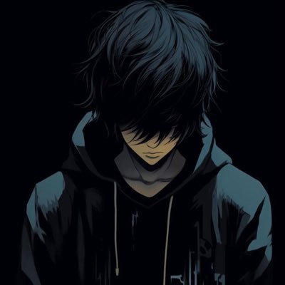 MfwambaChadrack's profile picture. Theid