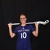 Sophia Pyne (@sophiapyne22) Twitter profile photo Sophia Pyne (@sophiapyne22) Twitter profile photo