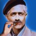 جلال آل پاچینو (@jalalpachinooo) Twitter profile photo جلال آل پاچینو (@jalalpachinooo) Twitter profile photo