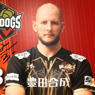 とっしーさんのプロフィール画像