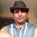 Sumit Roy (@sumitroy40) Twitter profile photo Sumit Roy (@sumitroy40) Twitter profile photo