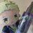 null2something's profile image