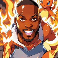 Khemical X (@thekhemicalx) 's Twitter Profile
