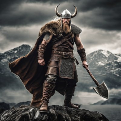 VALHALLA FOREVER The greatest clan in VALHALLA BlackSails member FLOKI holder Cryptocurrency value investor #floki #VALHALLA #BlackSailClan VALHALLA FOREVER