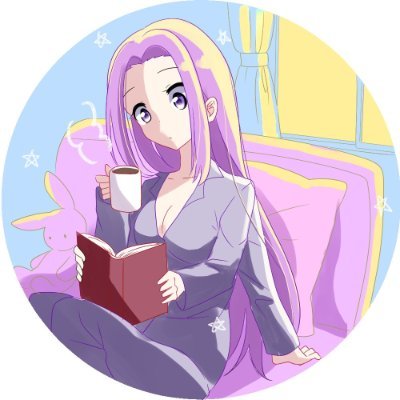 TRPGのシノビガミとソドワ2.5をメインにしてます。TRPG3年と9ヶ月!(≧∇≦) アイコンはふあそらさん@ggggsor に頼みました 別垢https://t.co/I8L5vNMoZX サイバーイグアナ大明神