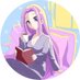 シノビのパチュリー (@rabilinsia) Twitter profile photo シノビのパチュリー (@rabilinsia) Twitter profile photo