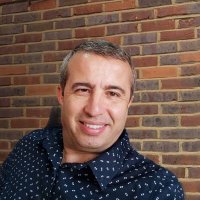 🇹🇷𝐌𝐞𝐡𝐦𝐞𝐭 𝐒𝐎𝐘𝐒𝐀𝐋 (@mehmetsoysal64) Twitter profile photo