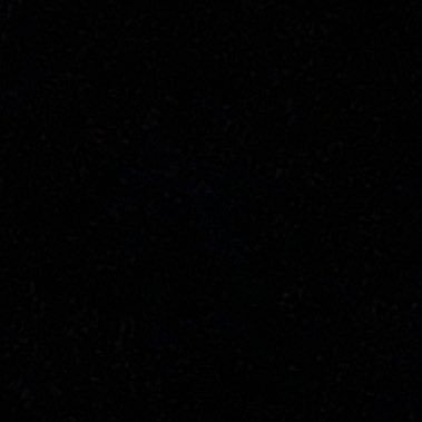 niklimpkins's profile picture. 