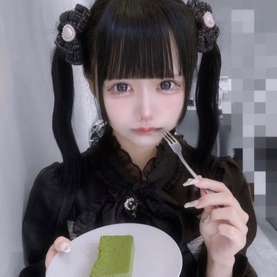 416_00's profile picture. 今年こそ痩せる2025
