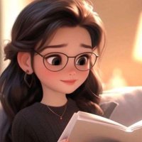 ଦିପାଲି...✍️ (@deepanjali9861) 's Twitter Profile Photo ଦିପାଲି...✍️ (@deepanjali9861) 's Twitter Profile Photo